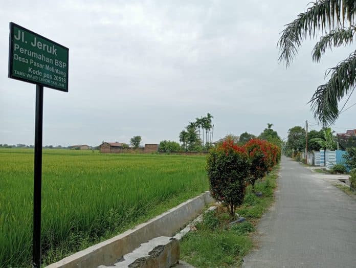 plang_nama_jalan_di_komplek_bsp_lubuk_pakam_asal_letak