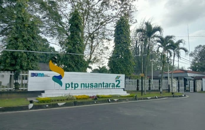 plang_ptpn2_segera_didirikan_di_lahan_hgu_152_sampali