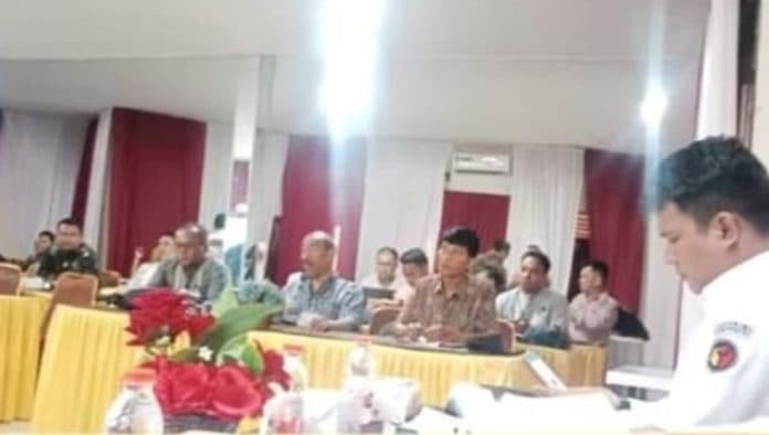 pleno_hari_kedua_rekapitulasi_tingkat_kota_tebing_tinggi_sisakan_3_kecamatan