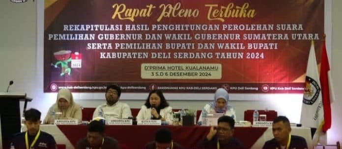 pleno_kpu_deli_serdang_aci_lom_lom_raih_suara_tertinggi