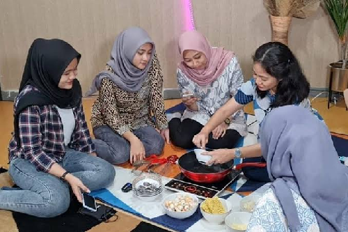 pln_beri_promo_tambah_daya_bagi_pembelian_kompor_induksi