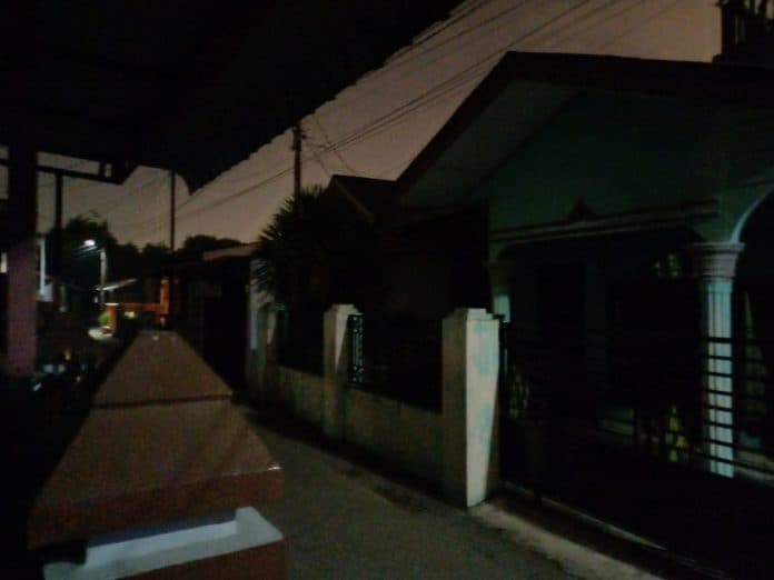 pln_janji_beri_kompensasi_potongan_ke_korban_mati_listrik_total_di_sumatera