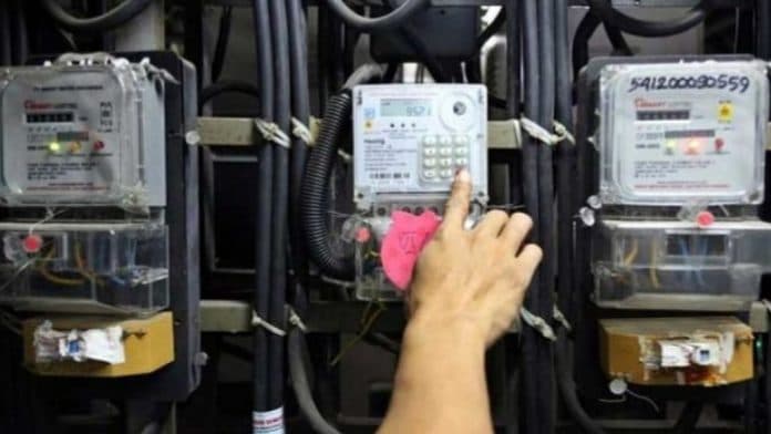 pln_rayon_siantar_kota_siap_terapkan_smart_meter_berbasis_ami_di_wilker_nya