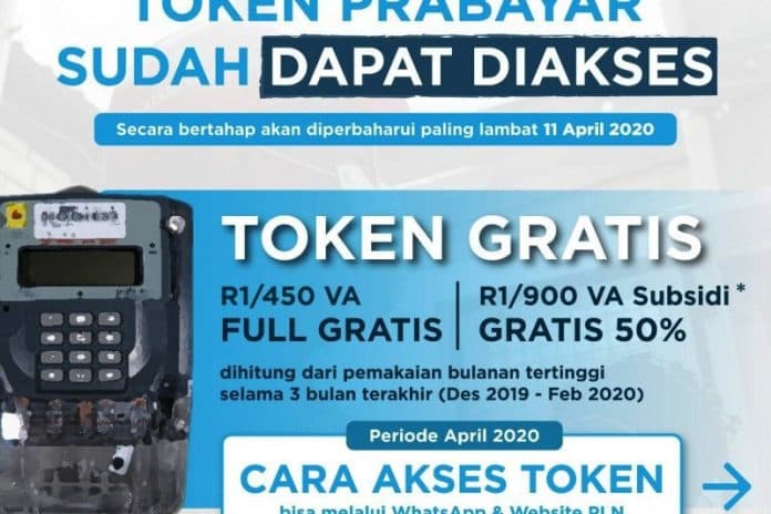 pln_siapkan_aplikasi_wa_layani_keringanan_tagihan_listrik