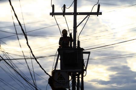 pln_tekankan_tidak_ada_kenaikan_tarif_listrik