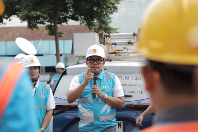 pln_uid_sumatera_utara_siap_amankan_listrik_selama_perayaan_nataru
