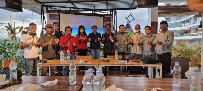 pln_up_3_sibolga_sosialisasi_penyesuaian_tarif_tenaga_listrik_adjustment_5_golongan_tarif
