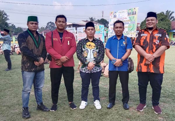 plt_bupati_dan_pimpinan_opd_palas_tak_hadiri_pembukaan_hsn