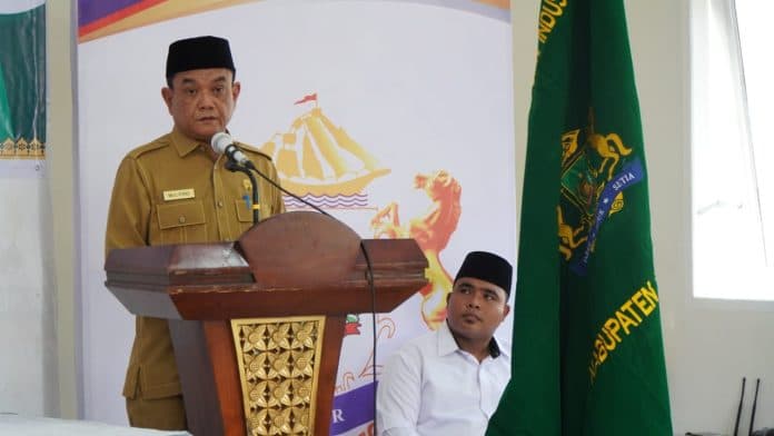 plt_bupati_dorong_kadin_langkat_konsisten_berzakat