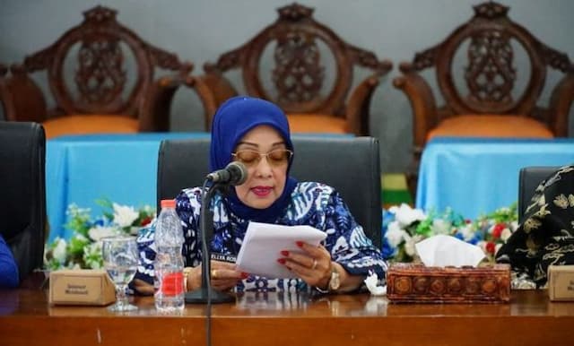 plt_bupati_labuhanbatu_sosialisasikan_pemanfaatan_dokumen_gdpk