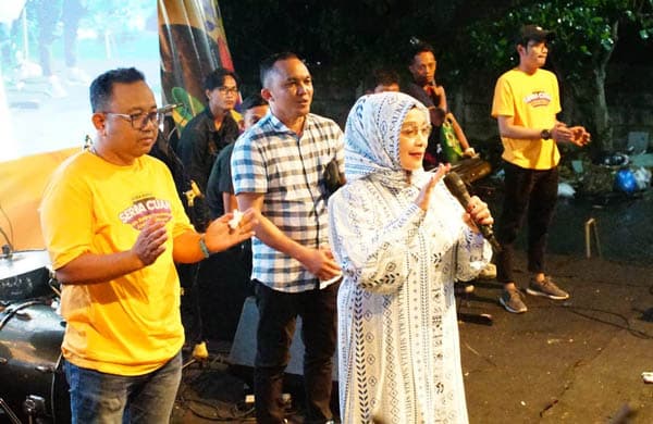 plt_bupati_labuhanbatu_tutup_adira_expo_2024
