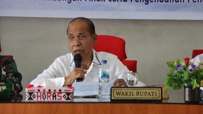plt_bupati_samosir_minta_lintas_opd_berkoordinasi_untuk_turunkan_angka_stunting
