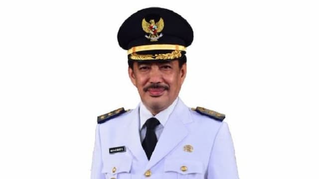 plt_bupati_sidoarjo_wafat_karena_covid_19
