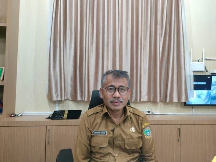 plt_kadinkes_sumut_berharap_ada_transfer_knowledge_dokter_asing_ke_dokter_indonesia