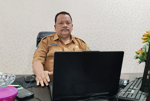 plt_kadisdik_siantar_rudol_barmen_ajak_guru_mengajar_dengan_hati