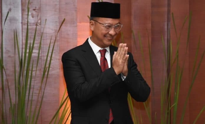 plt_ketua_umum_golkar_mengerucut_ke_agus_gumiwang