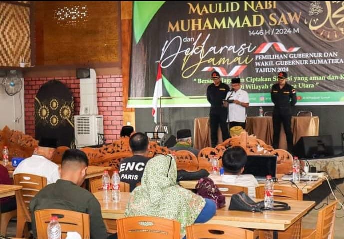 plt_sekda_tebing_tinggi_ajak_semua_pihak_tingkatkan_ukhuawah
