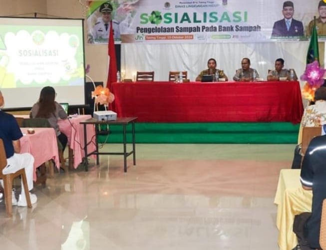 plt_sekdako_tebing_tinggi_ajak_masyarakat_kelola_sampah_menjadi_profit