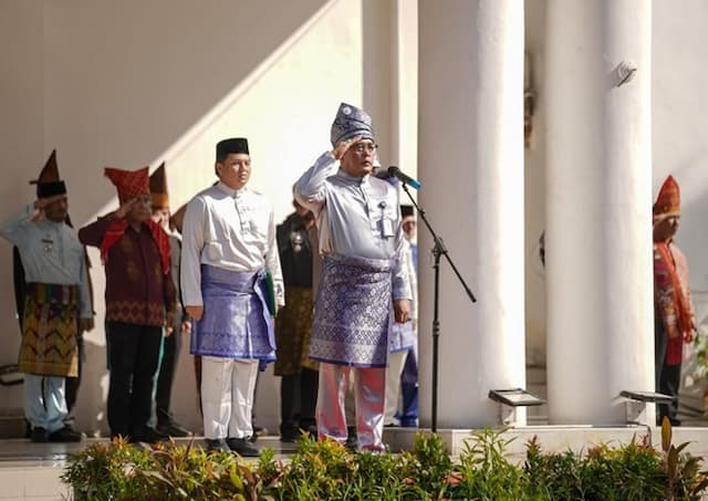 plt_wali_kota_medan_jadi_irup_hari_sumpah_pemuda_baca_amanat_menpora