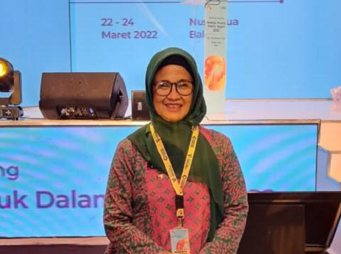 plt_wali_kota_siantar_hadiri_kegiatan_kementerian_umkm_di_nusa_dua_bali