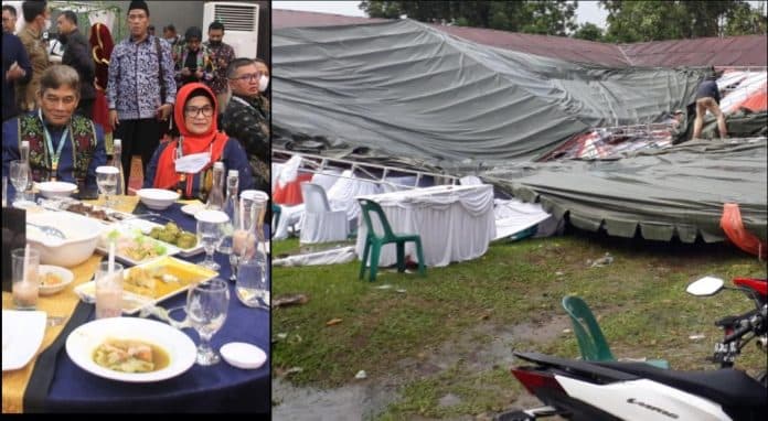 plt_wali_kota_siantar_pergi_ke_padang_data_korban_puting_beliung_belum_jelas