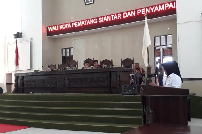 plt_wali_kota_siantar_sampaikan_nota_pengantar_ranperda_rpjmd_2022_2027