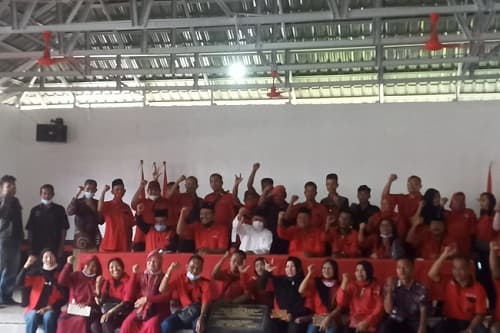 plt_wali_kota_tanjungbalai_ajak_generasi_milenial_mengerti_sejarah