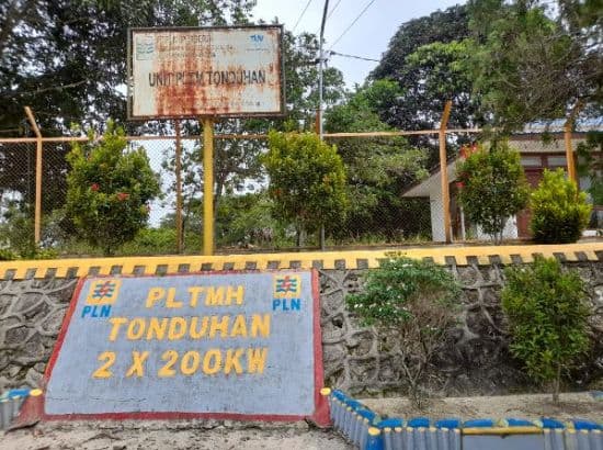 pltmh_andalkan_jurus_ini_jaga_pasokan_listrik_selama_libur_nataru