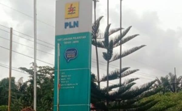 pltmh_hatonduhan_penyuplai_listrik_ramah_lingkungan