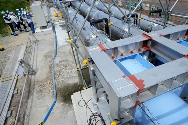 pltn_fukushima_mulai_pembuangan_air_radioaktif_tahap_dua