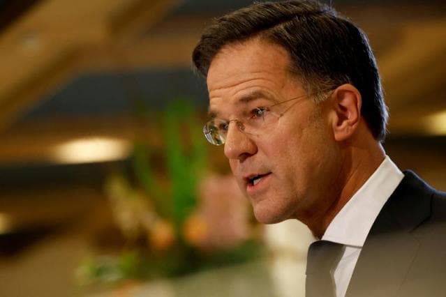 pm_belanda_rutte_sangkal_tekanan_as_atas_kebijakan_ekspor_chip