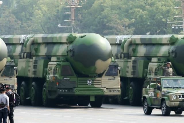 pm_china_instruksikan_proyek_nuklir_dilanjutkan