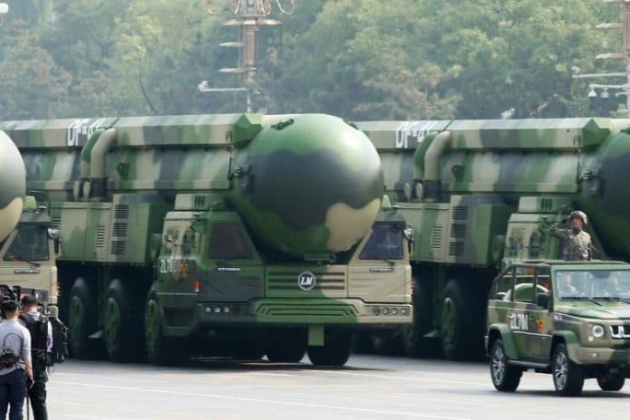 pm_china_instruksikan_proyek_nuklir_dilanjutkan