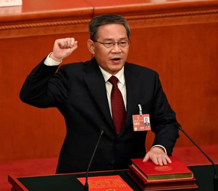 pm_china_serukan_dunia_jaga_stabilitas_industri_dan_rantai_pasokan