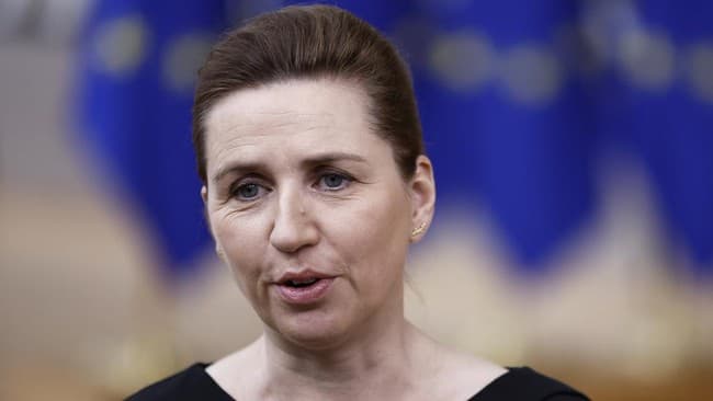 pm_denmark_dipukul_orang_tak_dikenal_jelang_pemilu_uni_eropa
