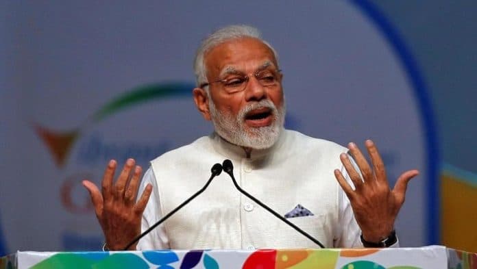 pm_india_akhirnya_buka_suara_atas_kekerasan_terhadap_2_wanita_di_manipur