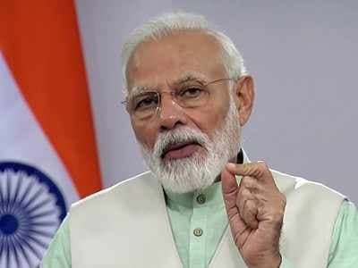pm_india_terseret_dalam_skandal_dana_corona_belasan_triliun