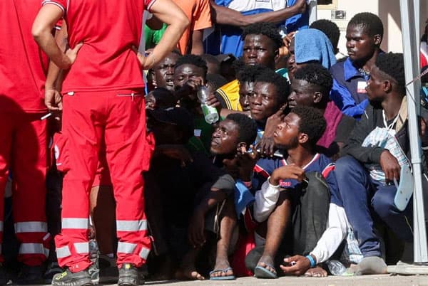 pm_italia_sebut_kesepakatan_migran_dengan_albania_bisa_jadi_model_bagi_uni_eropa