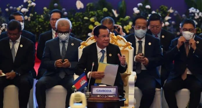 pm_kamboja_hun_sen_batal_ikut_pertemuan_g20_setelah_dinyatakan_positif_covid_19