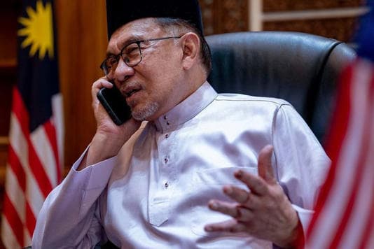 pm_malaysia_berikan_dukungan_penuh_bagi_warga_palestina_saat_hubungi_hamas