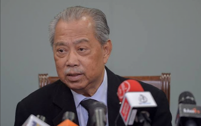 pm_malaysia_ucapkan_perpisahan_kepada_mahathir_mohammad