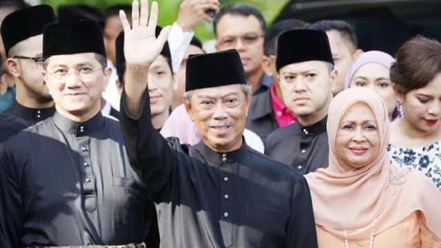 pm_malaysia_ucapkan_selamat_untuk_biden_sebagai_presiden_as_ke_46