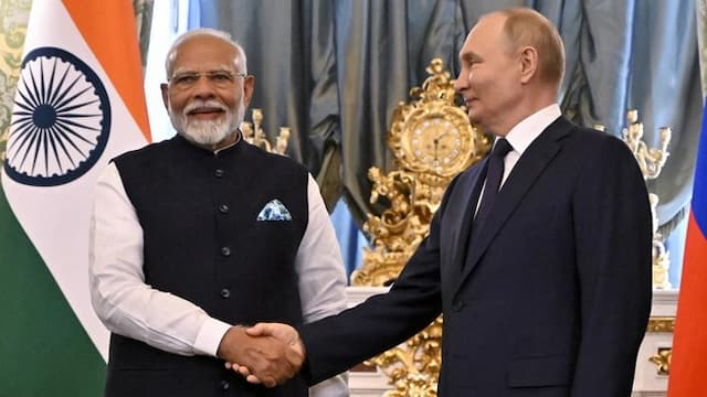 pm_modi_serukan_perdamaian_untuk_mengakhiri_perang_di_ukraina