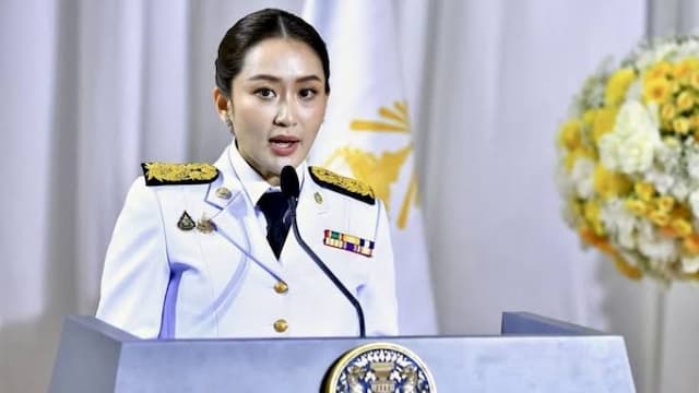 pm_thailand_minta_maaf_atas_tragedi_pembantaian_muslim_pada_2004