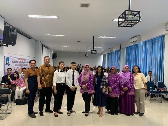 pmb_fakultas_psikologi_universitas_nommensen_mahasiswa_wajib_jadi_konselor_sebaya