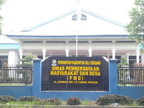 pmd_deli_serdang_kaget_ada_oknum_asn_dapat_jatah_rumah_dari_dd