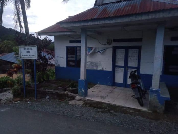 pmd_deli_serdang_sesalkan_kades_simempar_belum_pindah_kantor