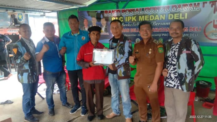pmi_medan_dan_ipk_medan_deli_gelar_donor_darah