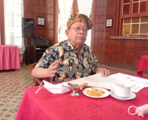 pms_ingatkan_tak_ada_istilah_tanah_adat_di_simalungun