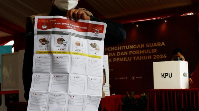 pn_jakarta_pusat_putuskan_pemilu_tunda_ini_respon_perludem